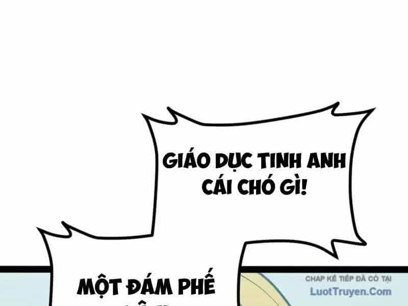 Thức Tỉnh Toàn Chức - Chương 70 - ảnh 29