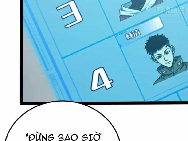 Thức Tỉnh Toàn Chức - Chương 70 - ảnh 41