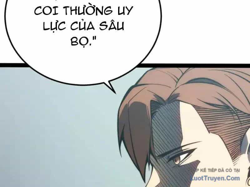 Thức Tỉnh Toàn Chức - Chương 70 - ảnh 42