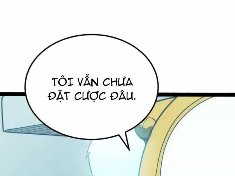 Thức Tỉnh Toàn Chức - Chương 70 - ảnh 47
