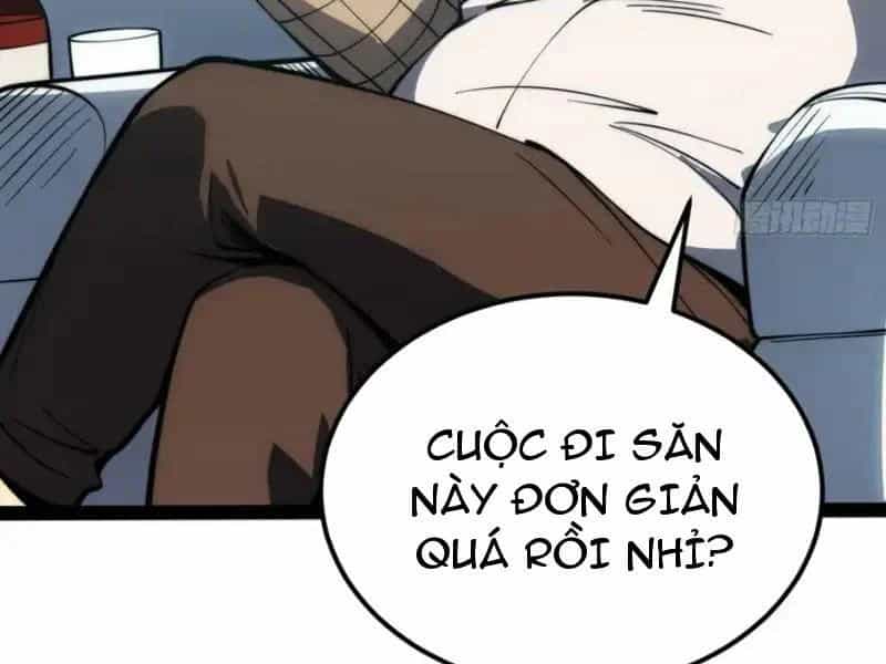Thức Tỉnh Toàn Chức - Chương 70 - ảnh 49