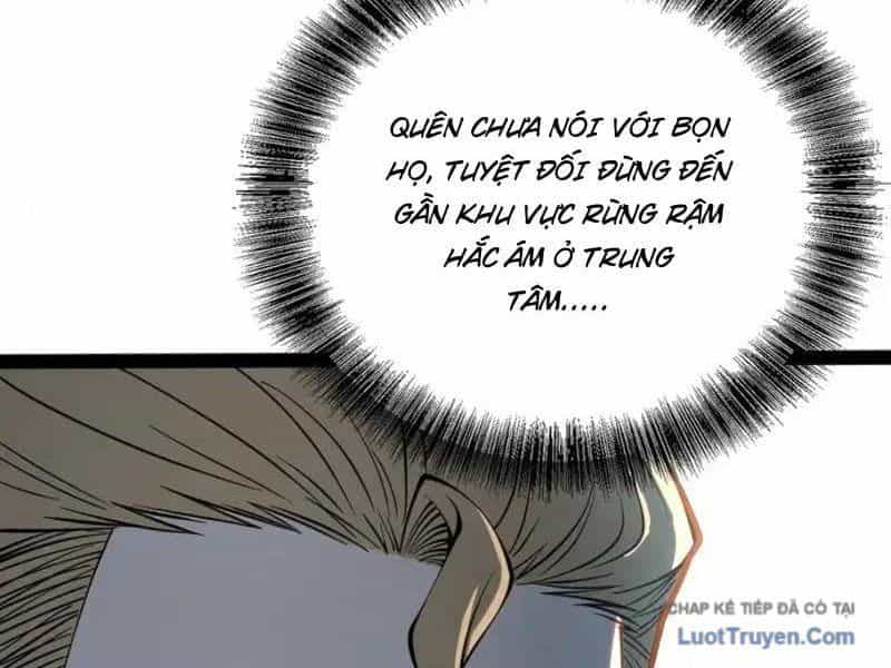Thức Tỉnh Toàn Chức - Chương 70 - ảnh 5
