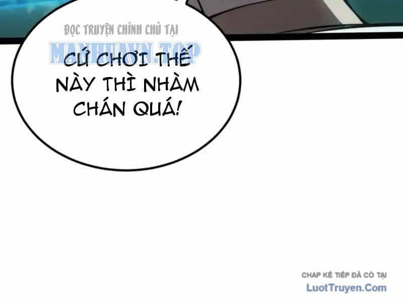 Thức Tỉnh Toàn Chức - Chương 70 - ảnh 53