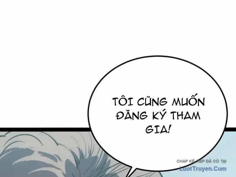 Thức Tỉnh Toàn Chức - Chương 70 - ảnh 60