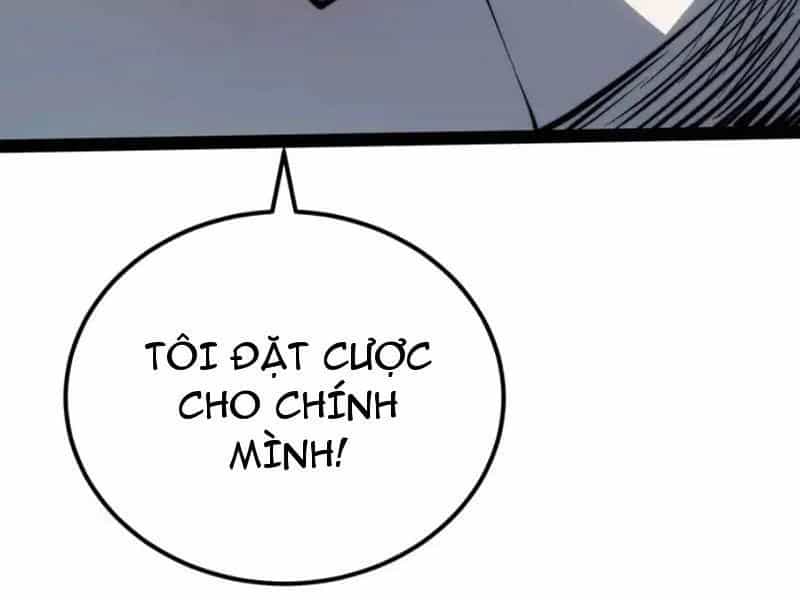 Thức Tỉnh Toàn Chức - Chương 70 - ảnh 63