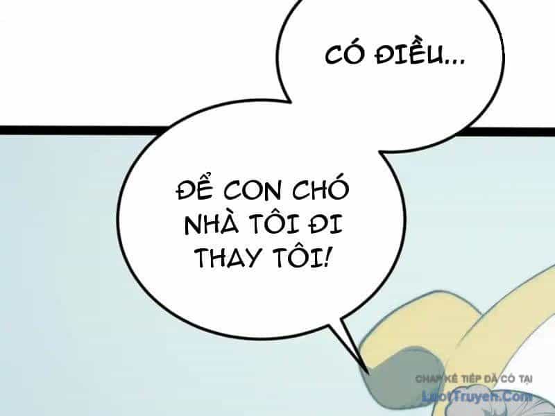 Thức Tỉnh Toàn Chức - Chương 70 - ảnh 67