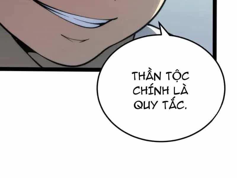 Thức Tỉnh Toàn Chức - Chương 70 - ảnh 76