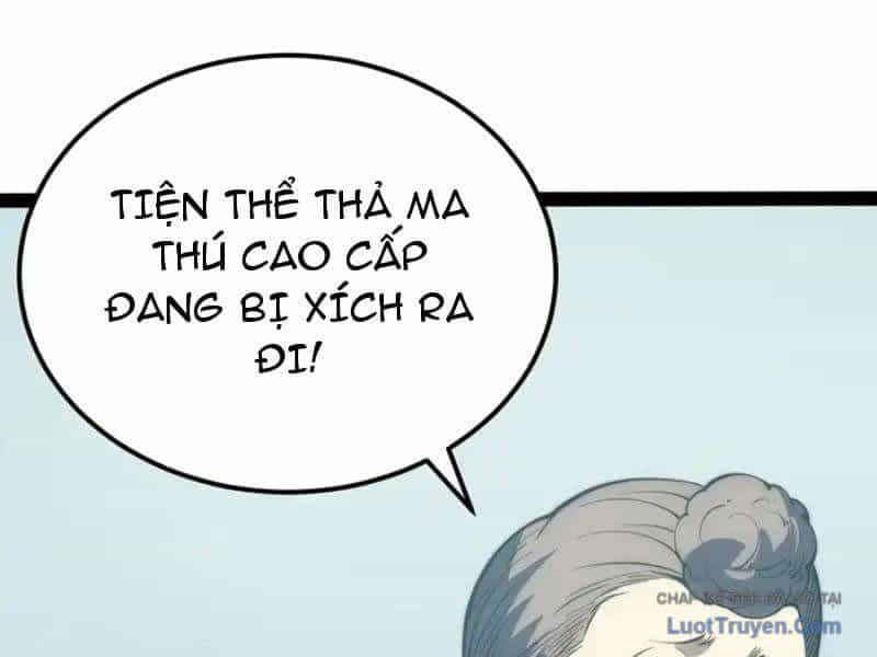 Thức Tỉnh Toàn Chức - Chương 70 - ảnh 77