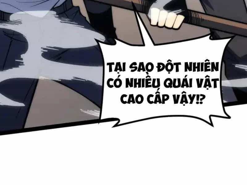 Thức Tỉnh Toàn Chức - Chương 70 - ảnh 94