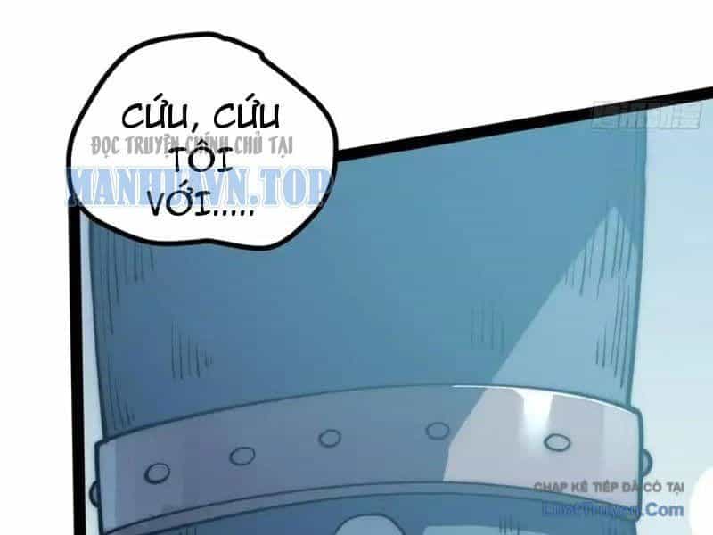 Thức Tỉnh Toàn Chức - Chương 70 - ảnh 95