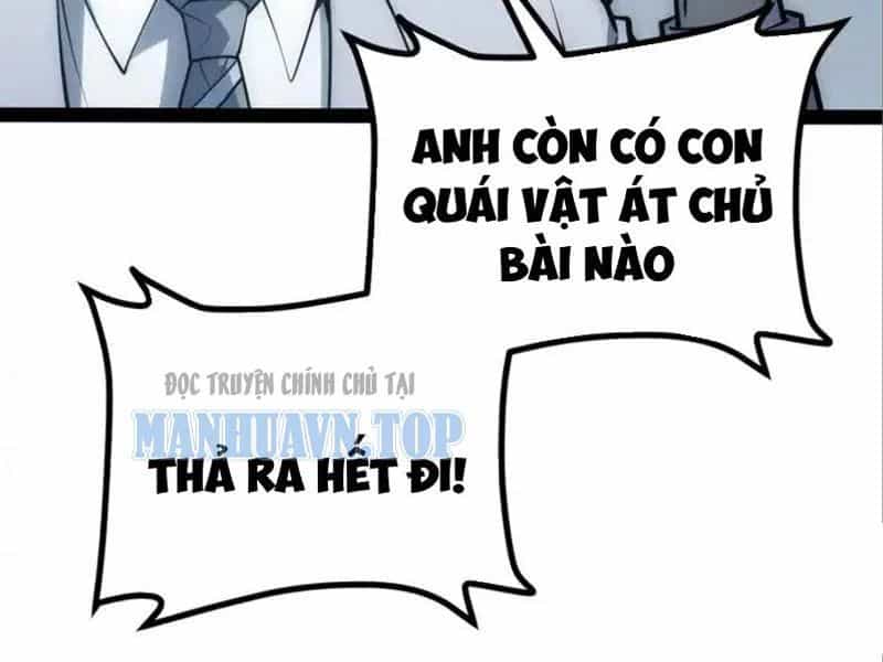 Thức Tỉnh Toàn Chức - Chương 71 - ảnh 10