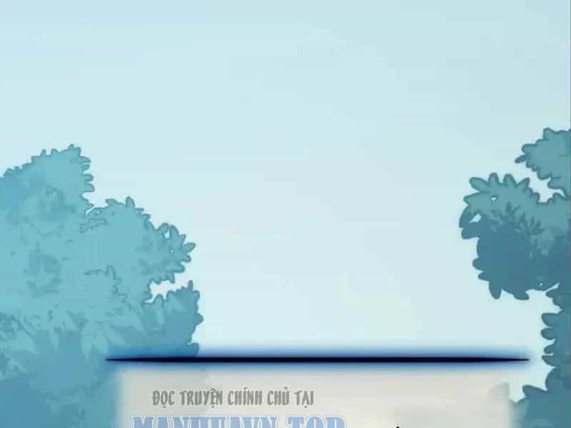 Thức Tỉnh Toàn Chức - Chương 71 - ảnh 17