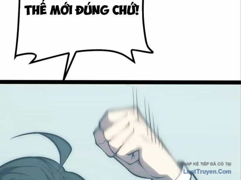 Thức Tỉnh Toàn Chức - Chương 71 - ảnh 3