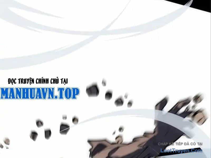 Thức Tỉnh Toàn Chức - Chương 71 - ảnh 35