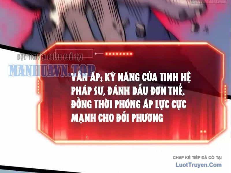 Thức Tỉnh Toàn Chức - Chương 71 - ảnh 52