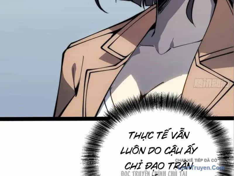 Thức Tỉnh Toàn Chức - Chương 71 - ảnh 68