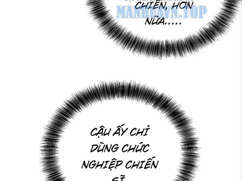 Thức Tỉnh Toàn Chức - Chương 71 - ảnh 69
