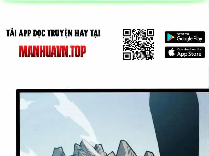 Thức Tỉnh Toàn Chức - Chương 71 - ảnh 77