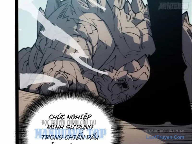 Thức Tỉnh Toàn Chức - Chương 71 - ảnh 78
