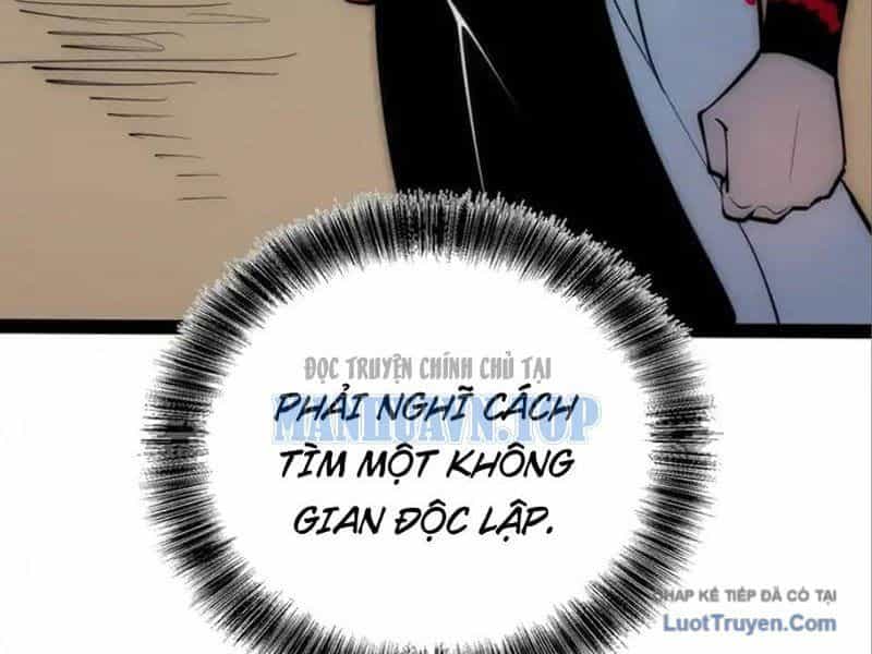 Thức Tỉnh Toàn Chức - Chương 71 - ảnh 90