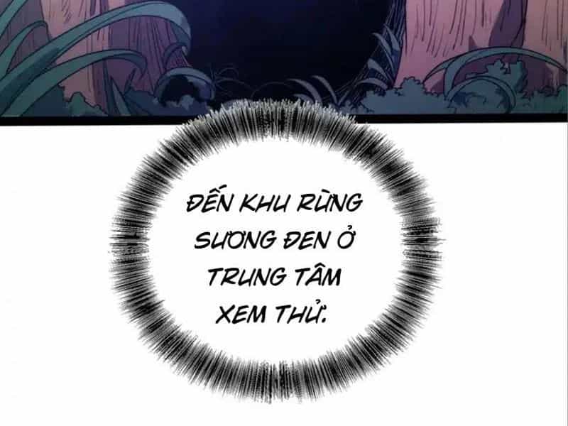 Thức Tỉnh Toàn Chức - Chương 71 - ảnh 93