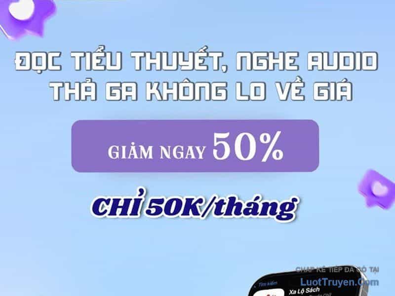 Thức Tỉnh Toàn Chức - Chương 71 - ảnh 95