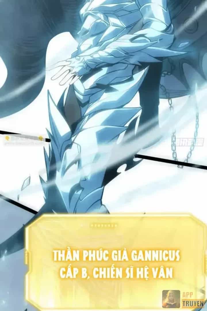 Thức Tỉnh Toàn Chức - Chương 72 - ảnh 25