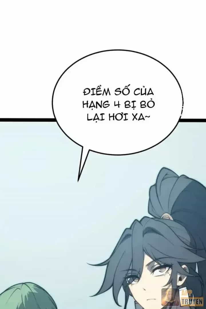 Thức Tỉnh Toàn Chức - Chương 73 - ảnh 12