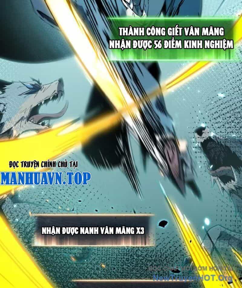 Thức Tỉnh Toàn Chức - Chương 8 - ảnh 100