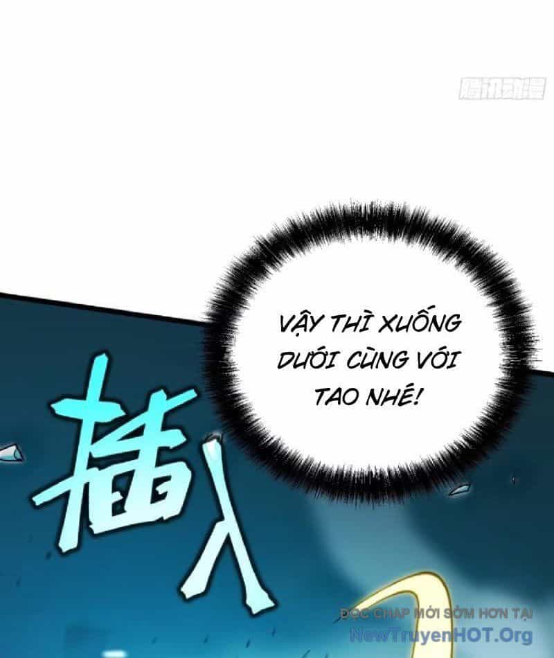 Thức Tỉnh Toàn Chức - Chương 8 - ảnh 121