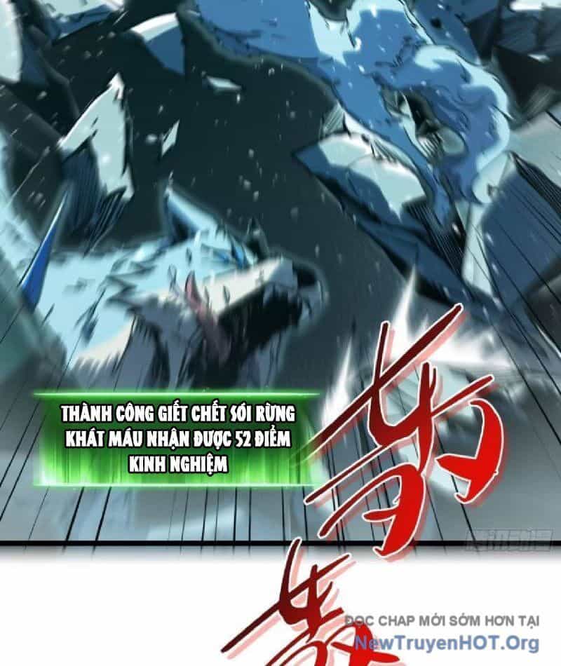 Thức Tỉnh Toàn Chức - Chương 8 - ảnh 129