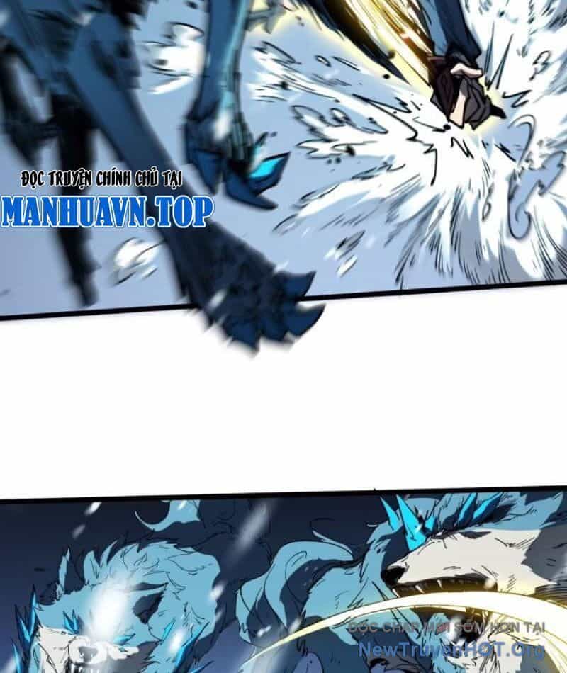 Thức Tỉnh Toàn Chức - Chương 8 - ảnh 13