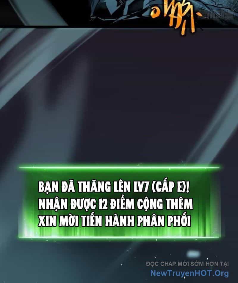 Thức Tỉnh Toàn Chức - Chương 8 - ảnh 132