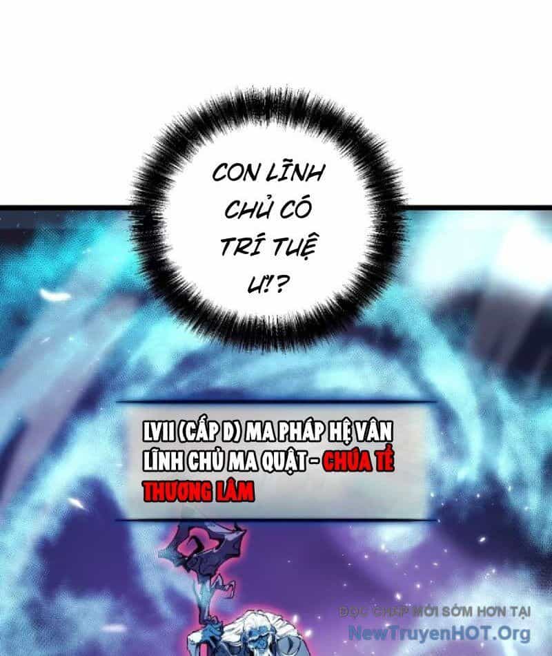 Thức Tỉnh Toàn Chức - Chương 8 - ảnh 183