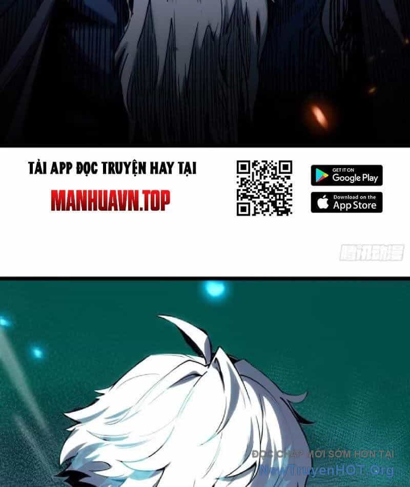 Thức Tỉnh Toàn Chức - Chương 8 - ảnh 188