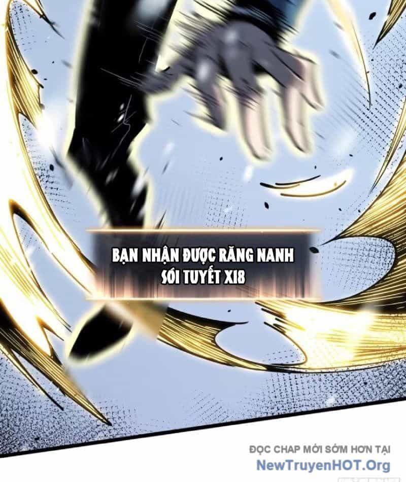 Thức Tỉnh Toàn Chức - Chương 8 - ảnh 30