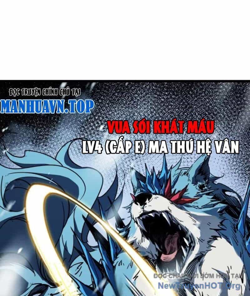 Thức Tỉnh Toàn Chức - Chương 8 - ảnh 32
