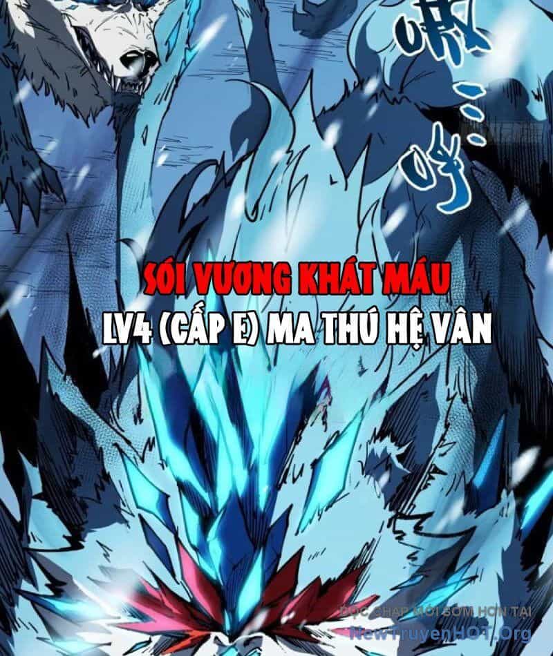 Thức Tỉnh Toàn Chức - Chương 8 - ảnh 4