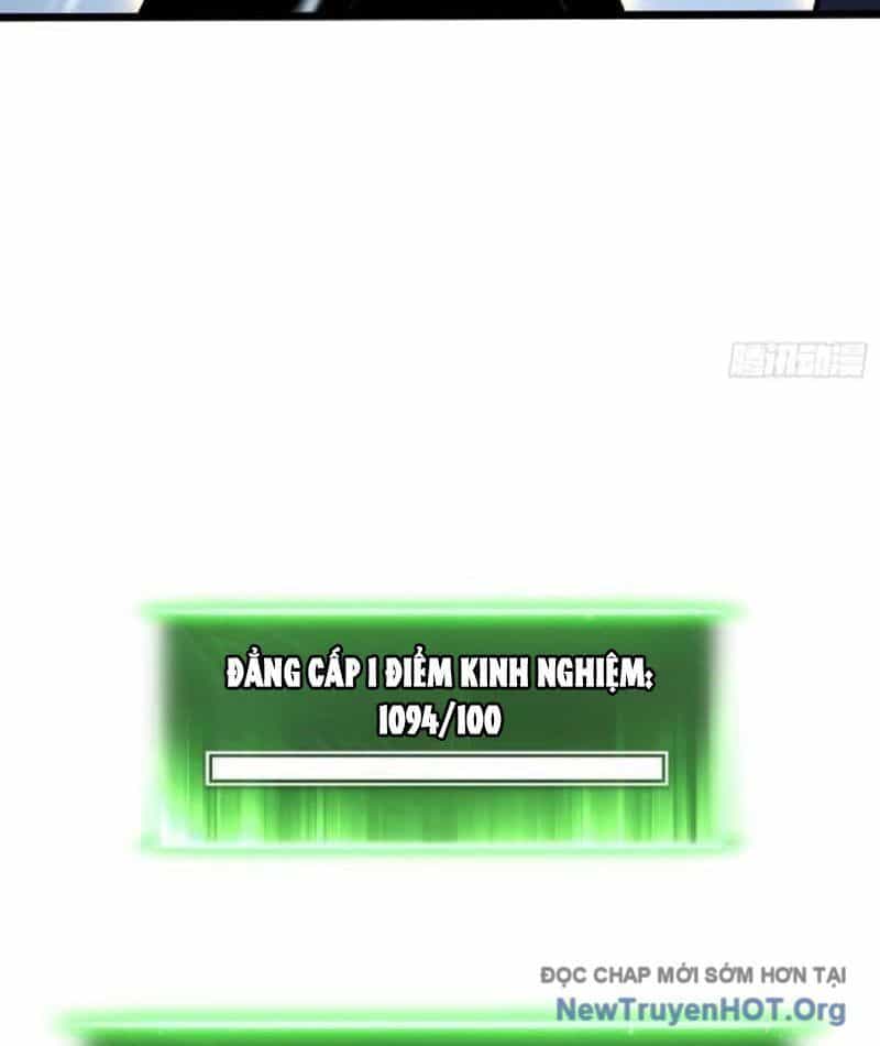 Thức Tỉnh Toàn Chức - Chương 8 - ảnh 46