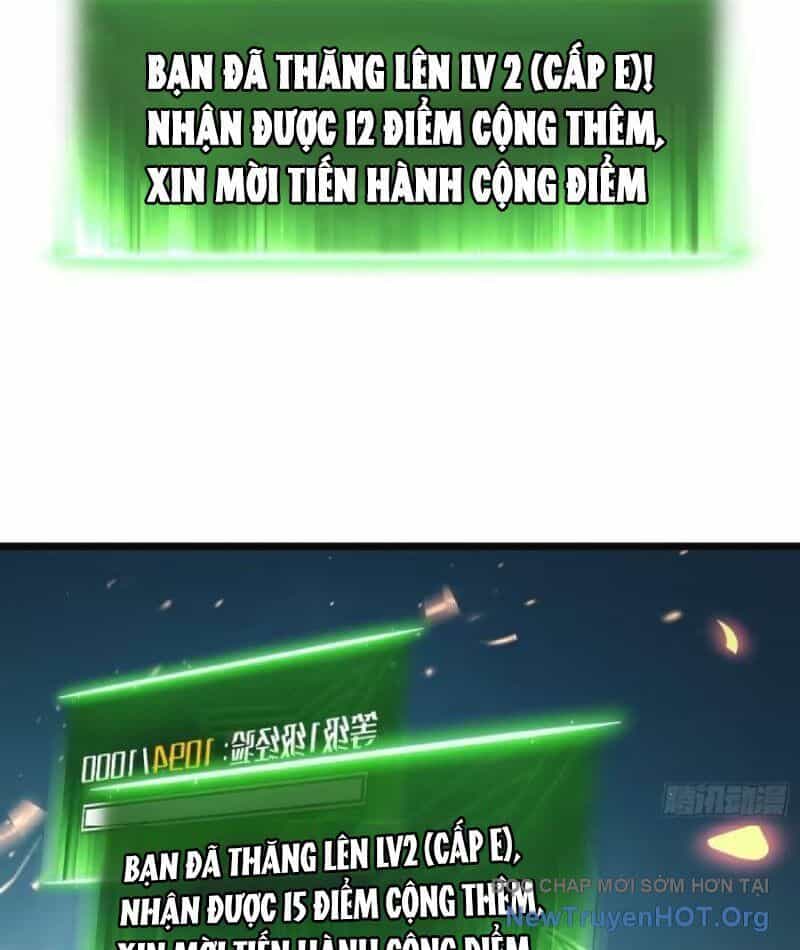 Thức Tỉnh Toàn Chức - Chương 8 - ảnh 47