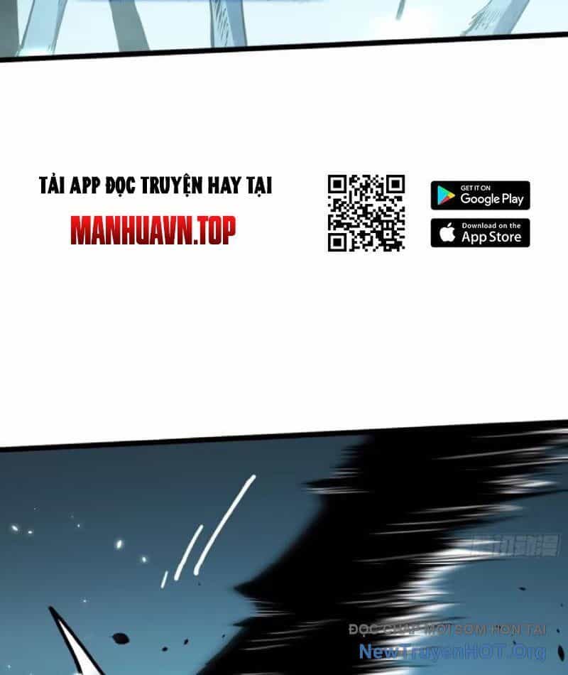 Thức Tỉnh Toàn Chức - Chương 8 - ảnh 73