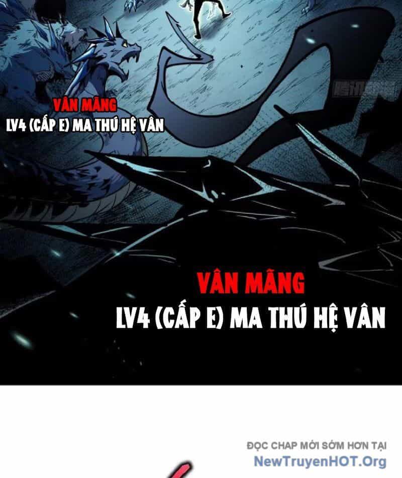 Thức Tỉnh Toàn Chức - Chương 8 - ảnh 79