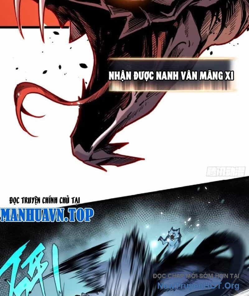 Thức Tỉnh Toàn Chức - Chương 8 - ảnh 95