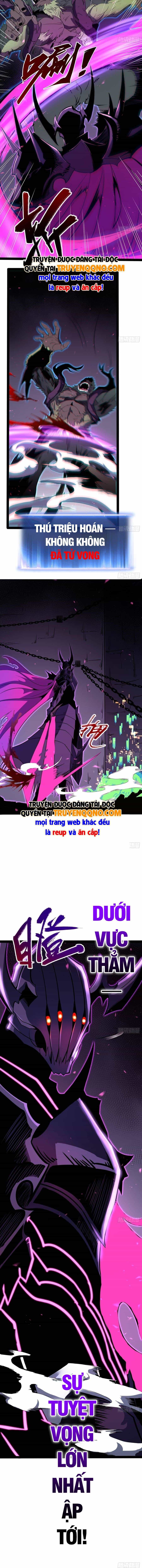 Thức Tỉnh Toàn Chức - Chương 84 (Fix) - ảnh 7