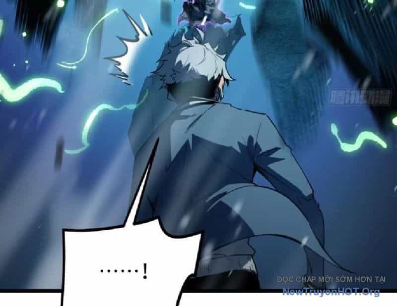 Thức Tỉnh Toàn Chức - Chương 9 - ảnh 111
