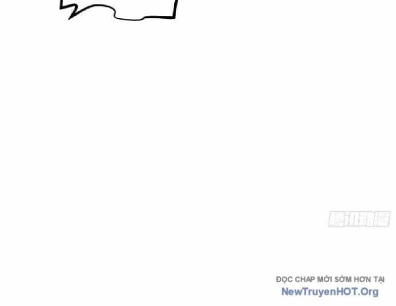 Thức Tỉnh Toàn Chức - Chương 9 - ảnh 112