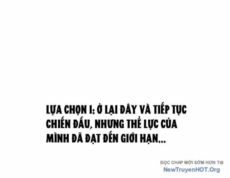 Thức Tỉnh Toàn Chức - Chương 9 - ảnh 123