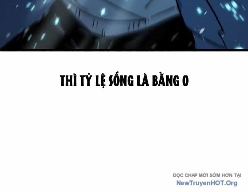 Thức Tỉnh Toàn Chức - Chương 9 - ảnh 130