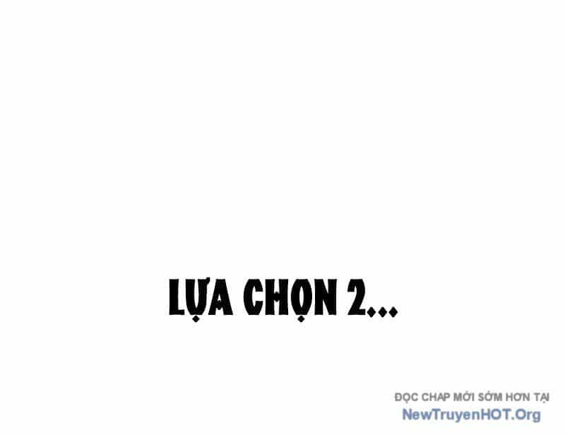 Thức Tỉnh Toàn Chức - Chương 9 - ảnh 131