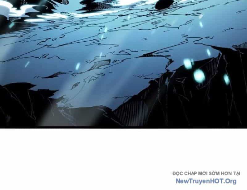 Thức Tỉnh Toàn Chức - Chương 9 - ảnh 134